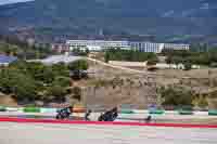 May-2023;motorbikes;no-limits;peter-wileman-photography;portimao;portugal;trackday-digital-images